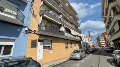 Apartment at Carrer de Sant Climent, 15 photo 2